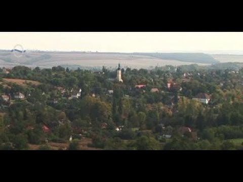 Egyszólam együttes Elveszett hat ökröm (Karád) (szöveggel)