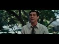 Liar Liar 1997 35mm Scope Trailer 4K