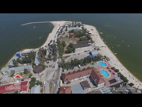 Ноющие боли в пояснице причины при беременности От избавиться от остеохондроза