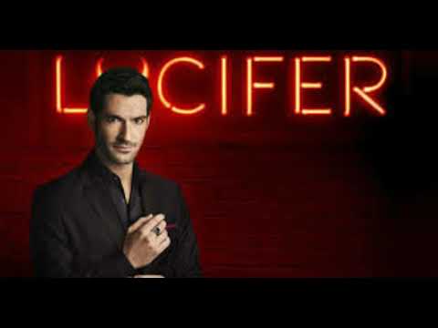 LUCIFER SE3 EP18 TAKE ME NOW by CUT ONE & WOLFGANG BLACK