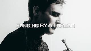 CITY LIMITS - Hanging By A Thread