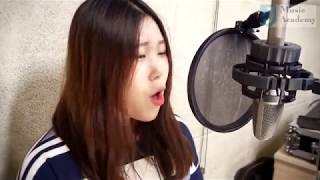 Still a Friend of mine - incognito (Cover) - JMA