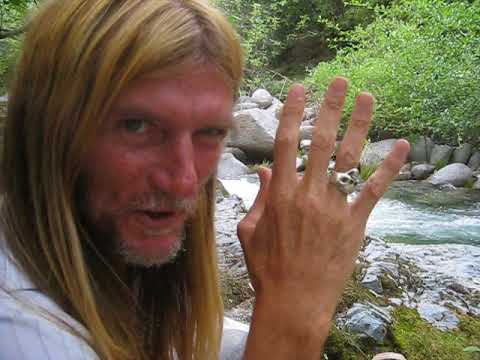 Gurdjieff and Saint Buddha the hypnotic state