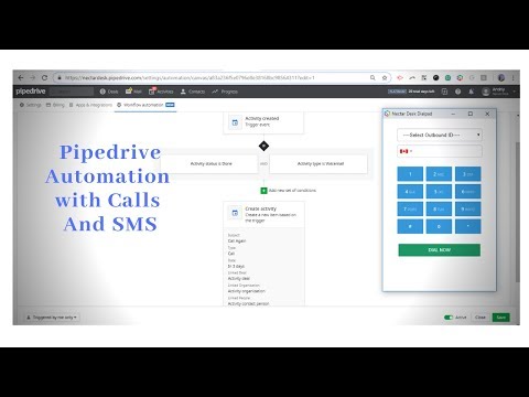 download lagu mp3 mp4 Pipedrive Call Integration, download lagu Pipedrive Call Integration gratis, unduh video klip Pipedrive Call Integration