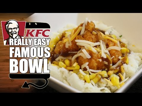 download lagu mp3 mp4 Bowl To Go, download lagu Bowl To Go gratis, unduh video klip Bowl To Go