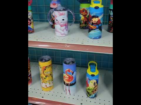 FreeStyle Giftshop & Souvenirs  Aruba