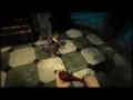 All Bioshock Teaser Trailers Collection HD