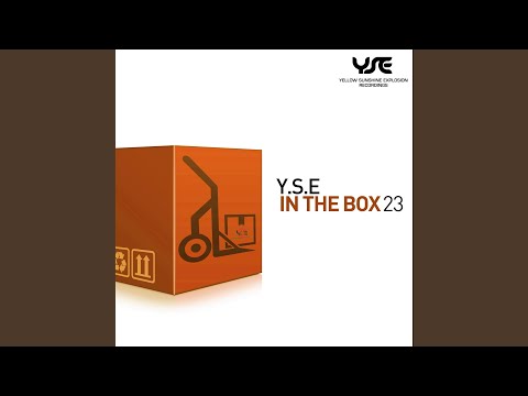 Shrooms Life Extension Remix