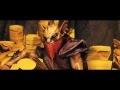 man with a mission : when my devil rise dota 2 ...