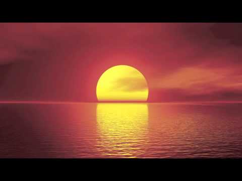 Best Progressive House Music 2012 #4