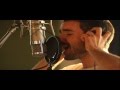 Mr. Twin Sister - Pt. 2, Recording Meet the ...