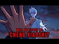 2 YEARS LATER Analysing Link Click S Opening Ending Lyrics Seasons 1 2