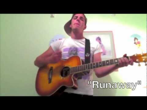 Music Speaks 2012 Audition - (Proclaiming Cadence)