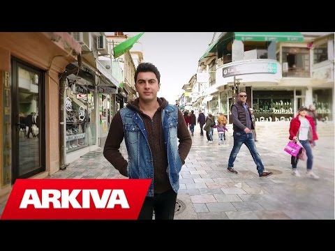 Vellezerit Kukli - Ç'me ka zene nje hall (Official Video HD)