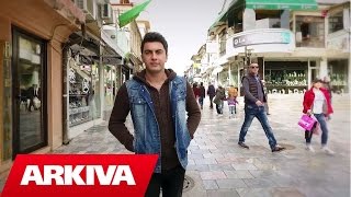Vellezerit Kukli - Ç'me Ka Zene Nje Hall