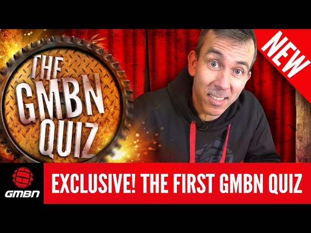 gmbn bottle