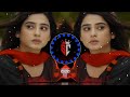 Ghar Aaya Mera Pardesi Female Cover Lata Ji Tribute Saaniya Khan Timeless Bollywood Classic