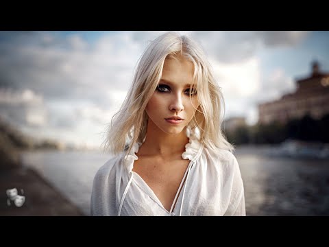 Patrick Podage, Mary SK - What I Said