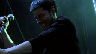 Dornenreich   Eigenwach