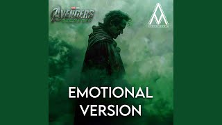 Download lagu Doctor Doom Theme (EMOTIONAL VERSION) mp3 Download lagu Doctor Doom Theme (EMOTIONAL VERSION) mp3