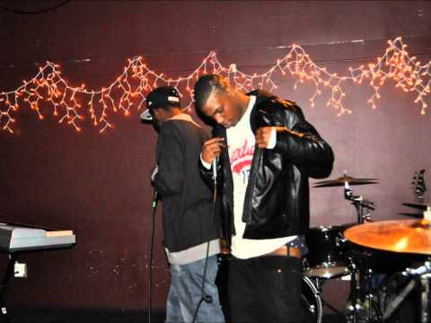 VellyMac Ft. TravieMack & J Dubb - Quarterback