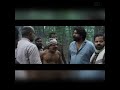 CHURULI Theri Vili