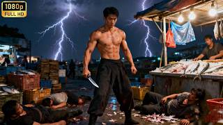 Download lagu Côn đồ bắt nạt người bán cá, không ngờ anh ta là sát thủ nguy hiểm nhất! Tất cả quỳ xin tha! mp3 Download lagu Côn đồ bắt nạt người bán cá, không ngờ anh ta là sát thủ nguy hiểm nhất! Tất cả quỳ xin tha! mp3