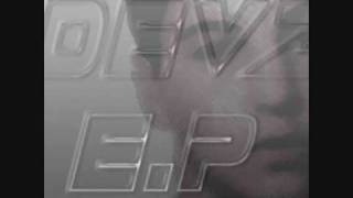 Devlin - Dumplin [1/4]