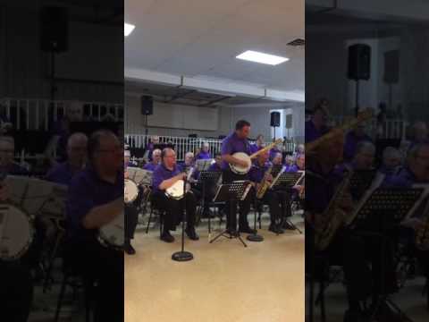 Smile Away Each Rainy Day