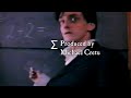 Cretu & Thiers - School's Out [HQ] 