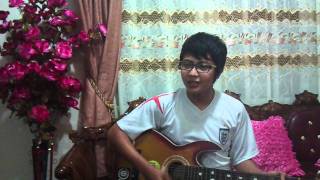 Download lagu karnamu ku ada by teguh mp3 Download lagu karnamu ku ada by teguh mp3