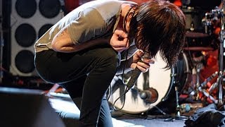 Avion roe - I&#39;m not afraid to die.