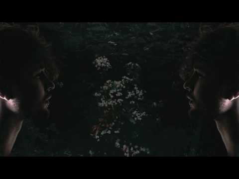 Video thumbnail for Windswept