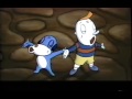 Teacher S Pet 2004 Teaser VHS Capture