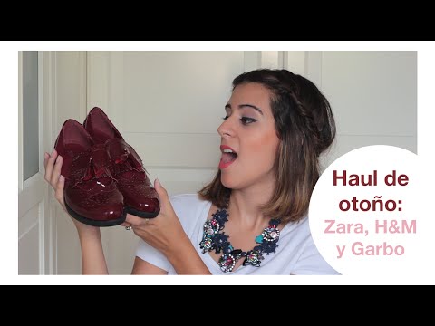 download lagu mp3 mp4 Garbo Sevilla, download lagu Garbo Sevilla gratis, unduh video klip Garbo Sevilla