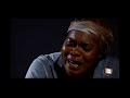 Rain of Tears 2 - 2014 Nigeria Nollywood Movie