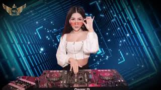 Download lagu ♪ MK ReMIX ♪【跳楼机〤心之火〤爱错〤只对你有感觉〤不得不爱〤诺言〤没有如果】MANYAO PRIVATE MIXT mp3 Download lagu ♪ MK ReMIX ♪【跳楼机〤心之火〤爱错〤只对你有感觉〤不得不爱〤诺言〤没有如果】MANYAO PRIVATE MIXT mp3