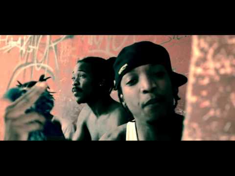 Teazer Lil Lyan _ Bisoin euro.