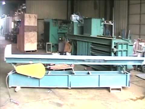 Mechanical Power Transmission System Training