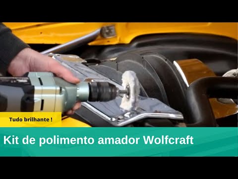 2178000_Hobby-Polishing-Set_PRO_MCP_pt_2017.mp4