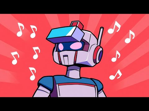 Kelland x NXSTY x JVHSON - WHAT'S THE POINT (Szymalix Remix)