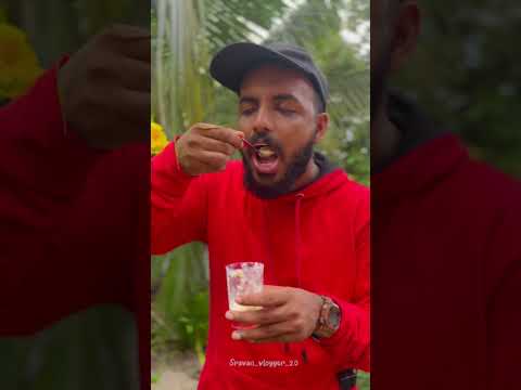 5 in on Torte cake🔥🤤#choclatecake #tiffin #dreamcakes #food