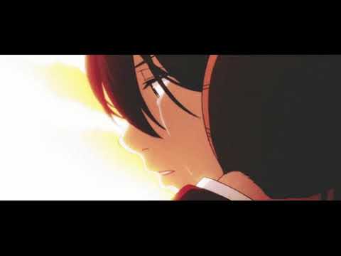 Tu Hi Ah - The PropheC (Slowed + Reverb)