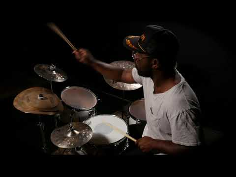 Zuhal Youtube Videos