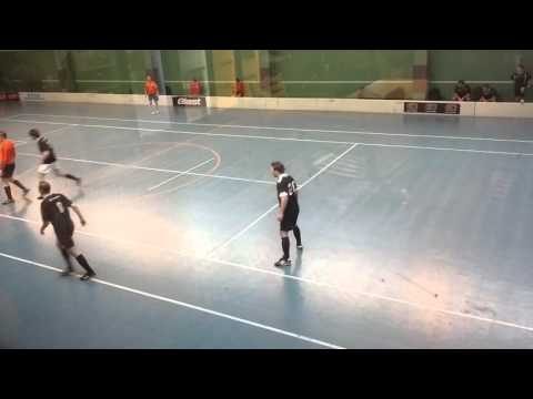 AC StaSi 3:4 HDS/Express