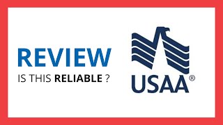 USAA MEMBER TRAVEL PRIVILEGES : Test & Review in 2024 (Is this reliable Benefits, Cons, Score..)