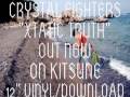 Crystal Fighters - Xtatic Truth (Last Japan Remix ...