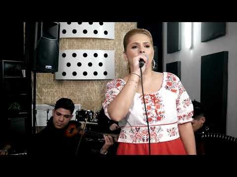 Cristina De La Valcea – Frunza verde margarit Video