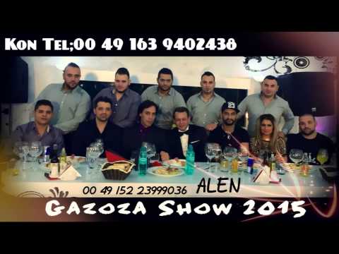 gazoza i ahmet splet 2015