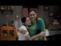 Phulki Full Ep 507 Zee Bangla